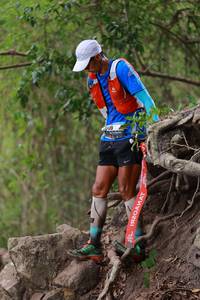 BIB: 
                            <button type="button" onclick="openModal(22187362)" class="btn btn-primary btn-sm float-right btn-popup" data-toggle="modal" data-target=".modal-high-quality">
                        <i class="fas fa-shopping-cart"></i> Add to Cart
                    </button>
                                            <button type="button" onclick="isThisMe(22187362, true)" class="btn btn-success btn-sm float-right btn-popup btn-isme hidden" data-toggle="tooltip" data-placement="bottom" title="นี่คือรูปของคุณใช่ไหม คลิกที่นี่เพื่อเอาเข้าอัลบั้ม">
                        <i class="fas fa-plus"></i> Add to album
                    </button>
                    <button type="button" onclick="isThisMe(22187362, false)" class="btn btn-warning btn-sm float-right btn-popup btn-isnotme hidden">
                        <i class="fas fa-ban"></i> Remove from album
                    </button>